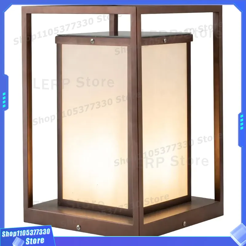 Quality Outdoor Lighting Fixtures - ヒュンダイソーラーガーデンライト 3000K 6500K 高品質外部ボートランプ 防水屋外装飾照明器具