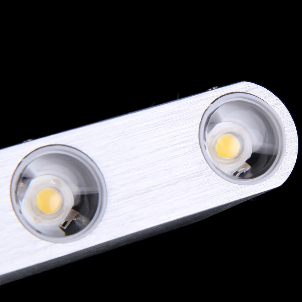 Quality Outdoor Lighting Fixtures - 調光可能なハウス高品質 8 ワット AC85-260V LED ウォールランプ屋外ウォームクールホワイトナイトライトリビングルームの装飾器具ランプ