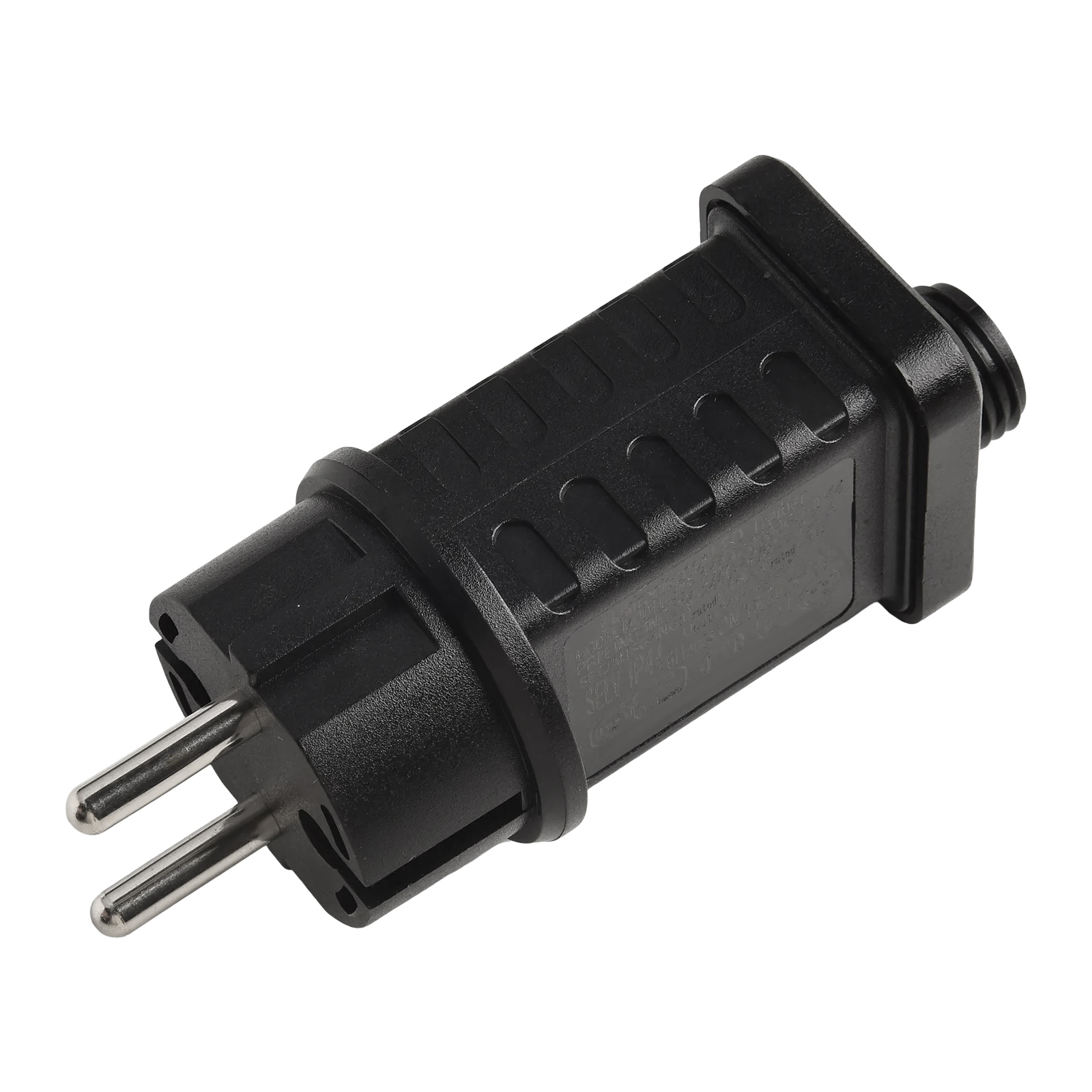 31V 9W LED 変圧器電源タイマー付きストリングライト - Outdoor Lighting Timer のレビューと価格