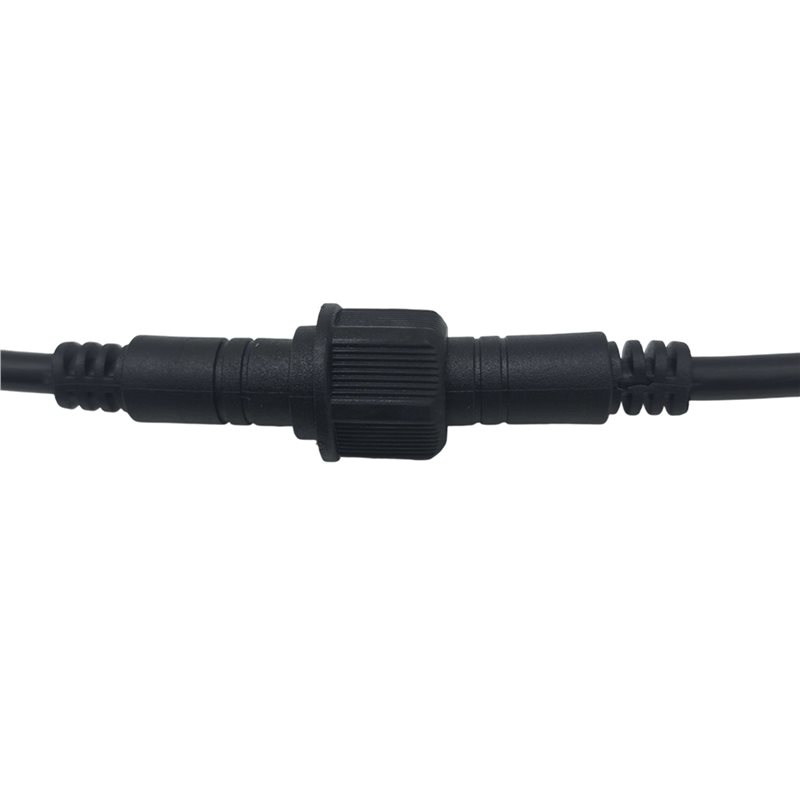 絶妙な5本セット 10フィート延長ケーブル Govee屋外投 - Outdoor Lighting Extension Cable のレビューと価格