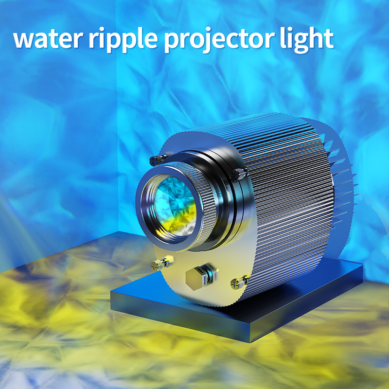 屋外防水プロジェクターステージライト、パーティー、ショー、水 - Landscape Spike Light のレビューと価格