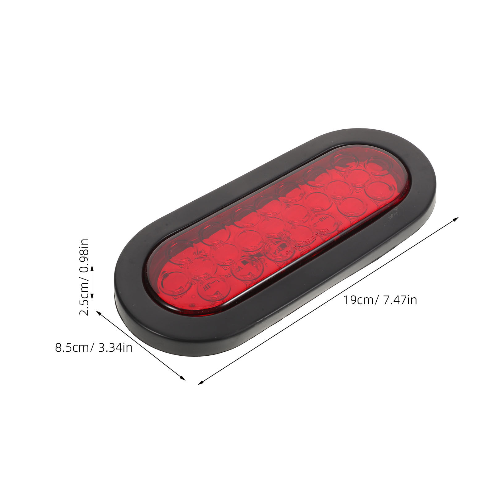 5メートルLEDストリップライト RGB 16色変化 16. - Waterproof Led Strip のレビューと価格