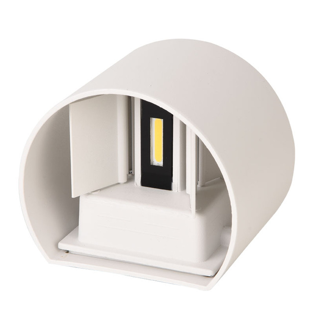 IP65 防水 6 ワット 12 ワット COB LED ウ - Xl Outdoor Lighting のレビューと価格