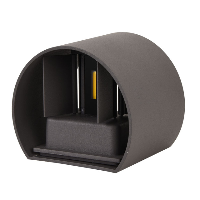 IP65 防水 6 ワット 12 ワット COB LED ウ - Xl Outdoor Lighting のレビューと価格