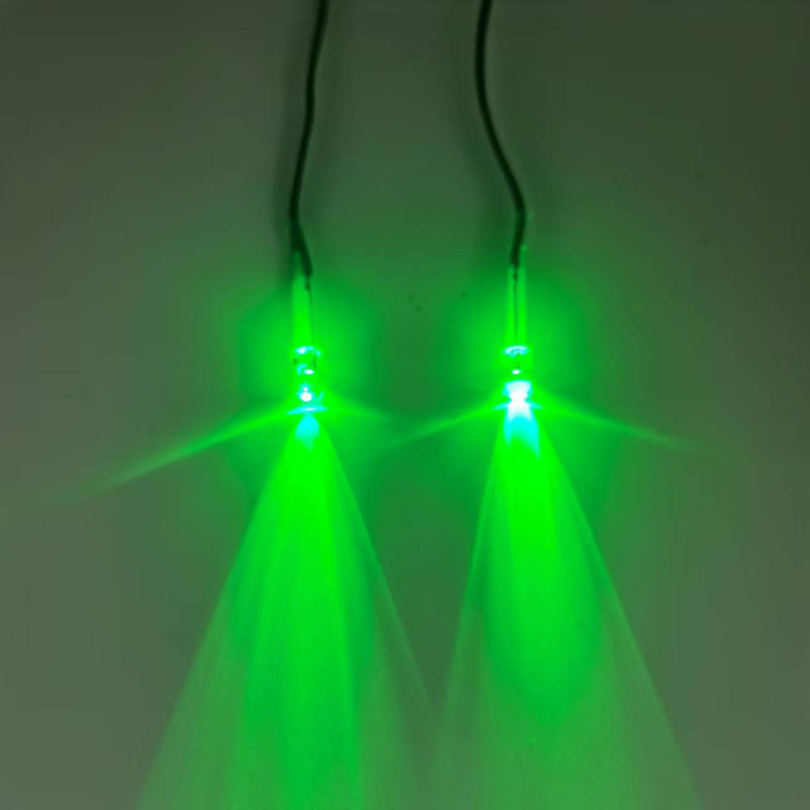 1個 光る目 ハロウィン ライトアップアイ スカル用 タイマ - Outdoor Lighting Timer のレビューと価格