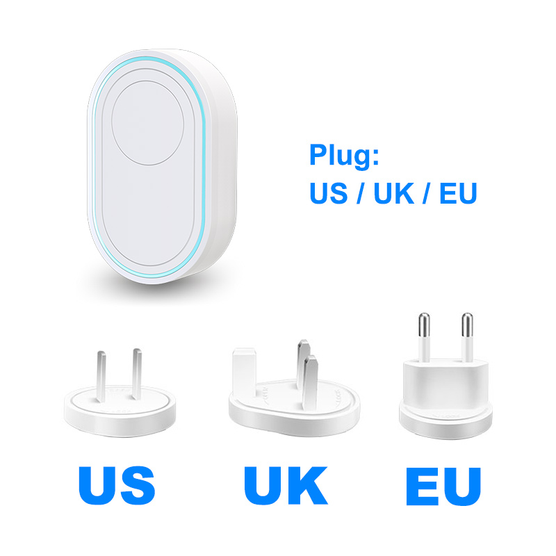 ホームドアベル,屋外ボタン,LEDフラッシュ,防水,IP67 - Outdoor Lighting Switch のレビューと価格