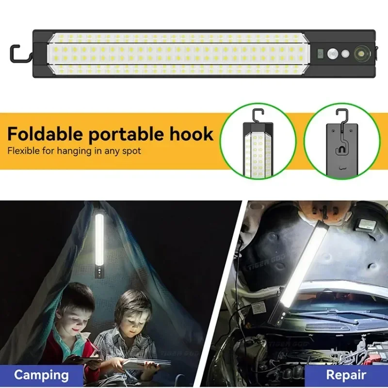 ソーラーライト屋外用 158/316 LED ソーラーモーシ - Outdoor Lighting Front Yard のレビューと価格