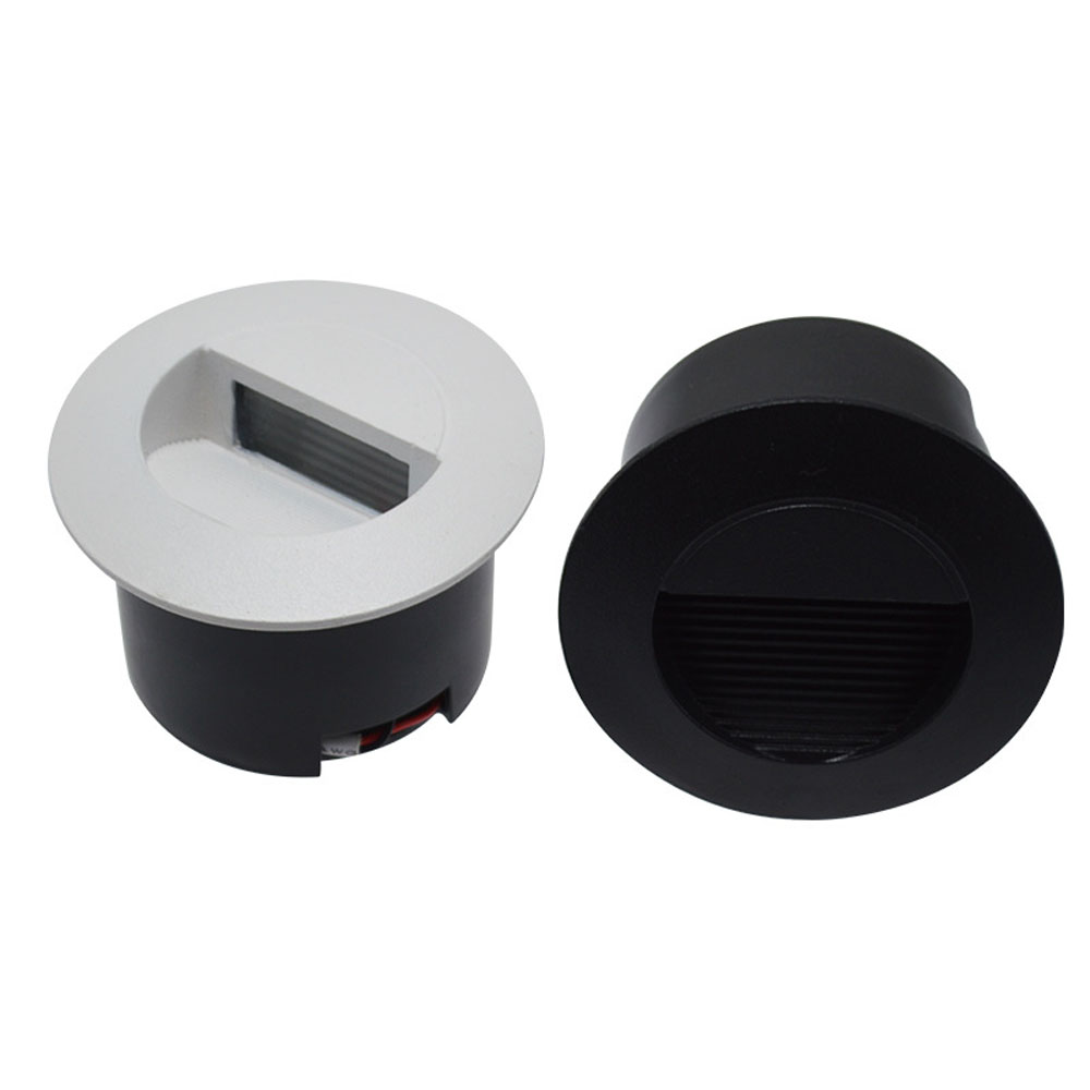 防水LEDウォールライト,屋外ライト,階段,庭,庭,ポーチ, - Xl Outdoor Lighting のレビューと価格
