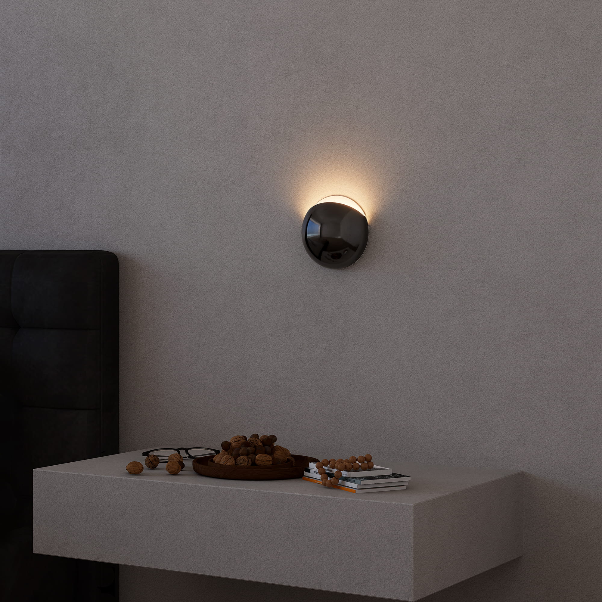 Aisilan LED ウォールランプ ガーデン 屋外 防水 - Xl Outdoor Lighting のレビューと価格