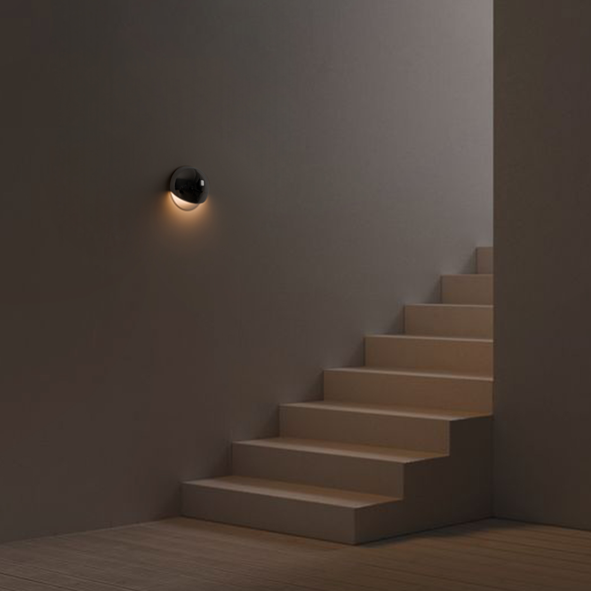 Aisilan LED ウォールランプ ガーデン 屋外 防水 - Xl Outdoor Lighting のレビューと価格
