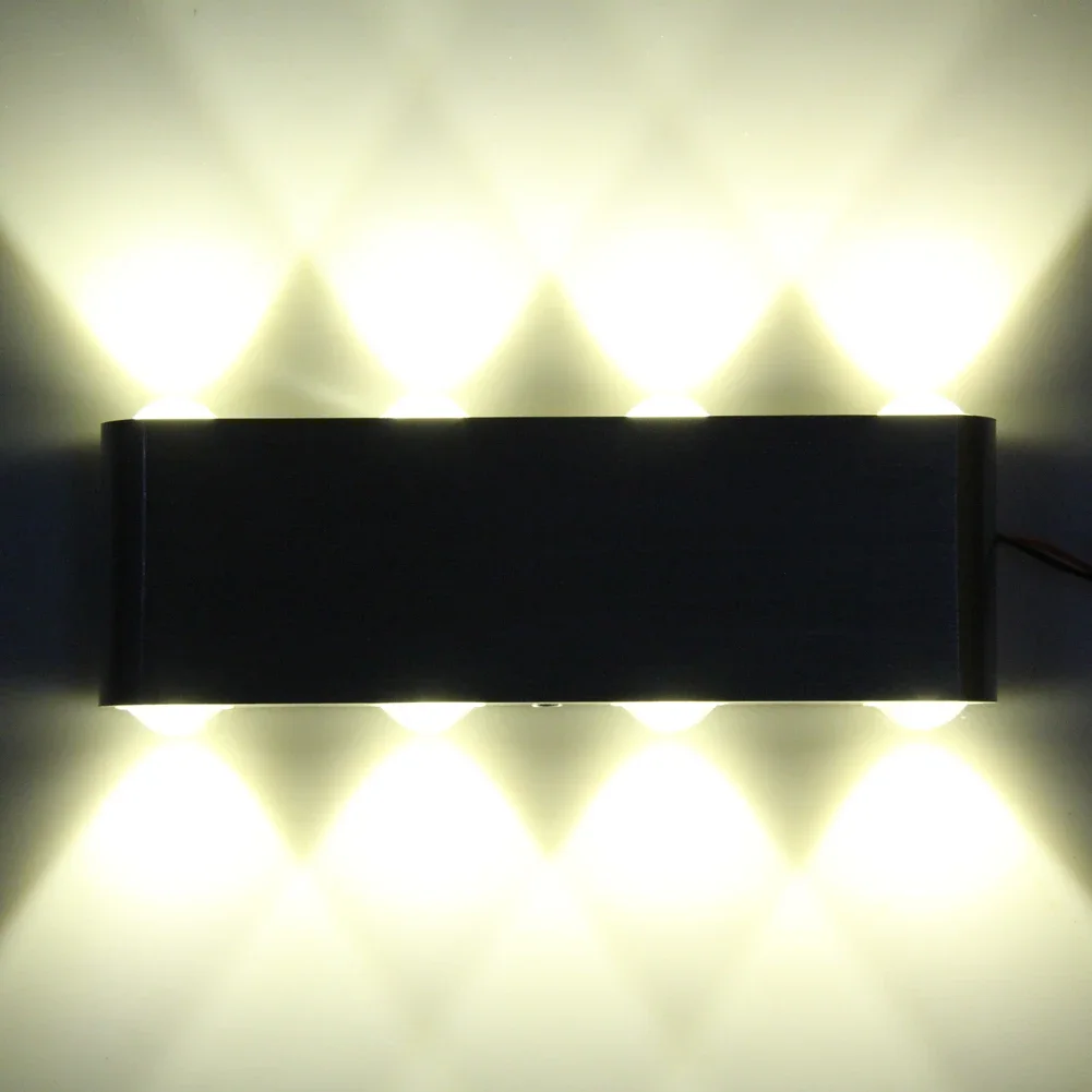 調光可能なハウス高品質 8 ワット AC85-260V LE - Quality Outdoor Lighting Fixtures のレビューと価格