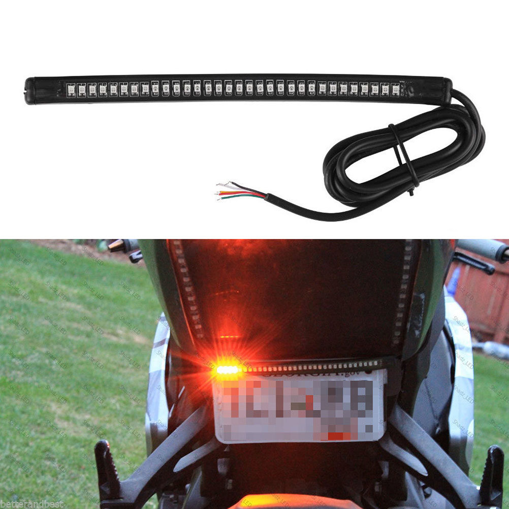 32Smd 3528 レッド防水ユニバーサルフレキシブルLE - Waterproof Led Strip のレビューと価格