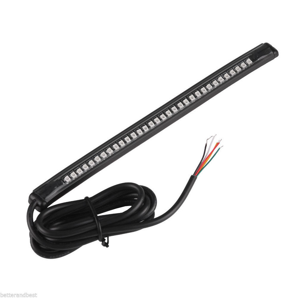 32Smd 3528 レッド防水ユニバーサルフレキシブルLE - Waterproof Led Strip のレビューと価格