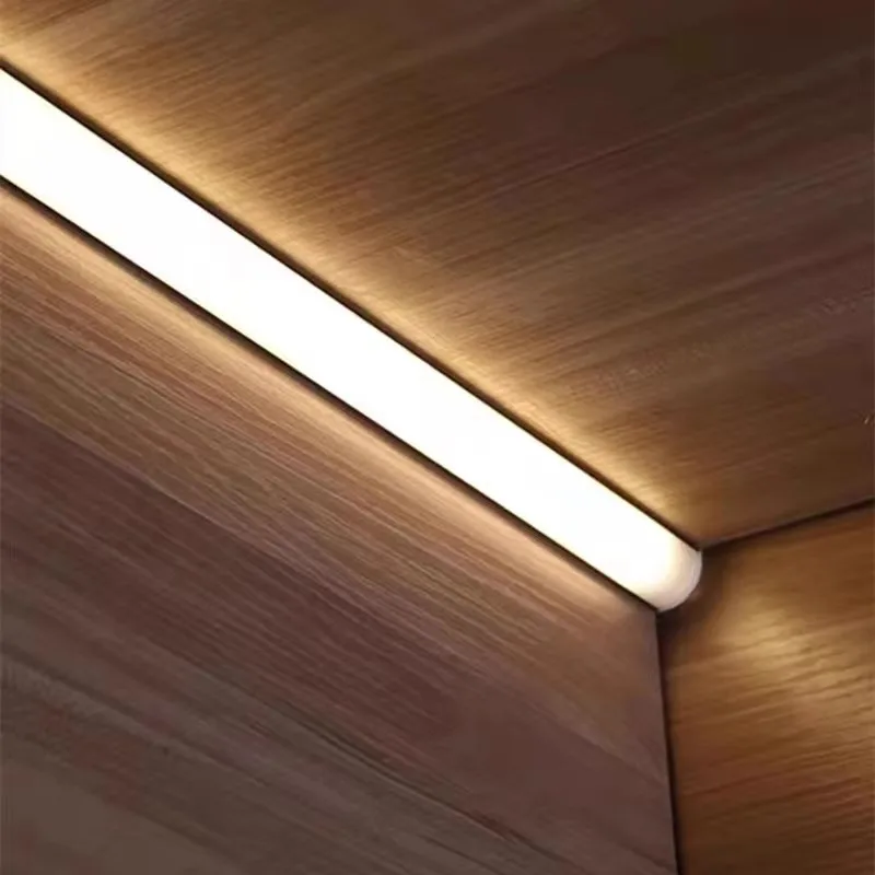 12V LEDシリコンロープライト 防水V型フレキシブルシリ - Xl Outdoor Lighting のレビューと価格