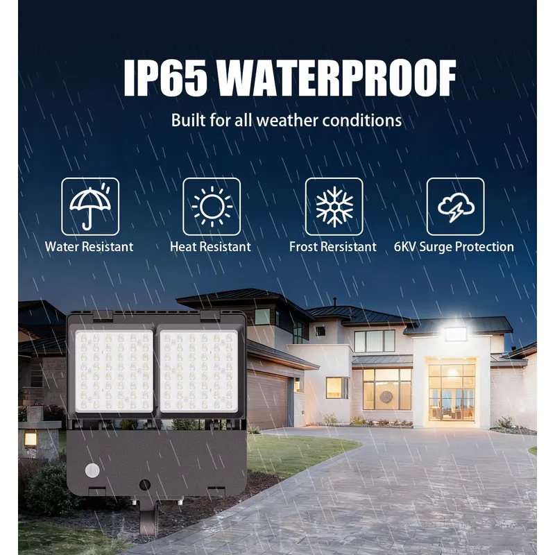 高品質20W-120W IP65屋外ソーラーLED街路灯シス - Quality Outdoor Lighting Fixtures のレビューと価格