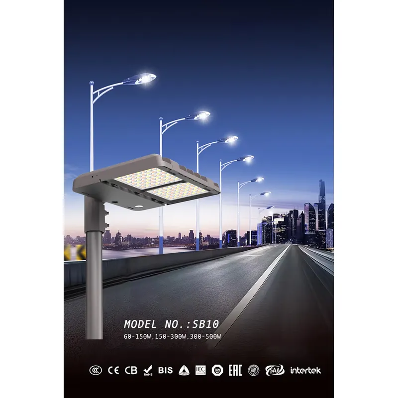 高品質20W-120W IP65屋外ソーラーLED街路灯シス - Quality Outdoor Lighting Fixtures のレビューと価格