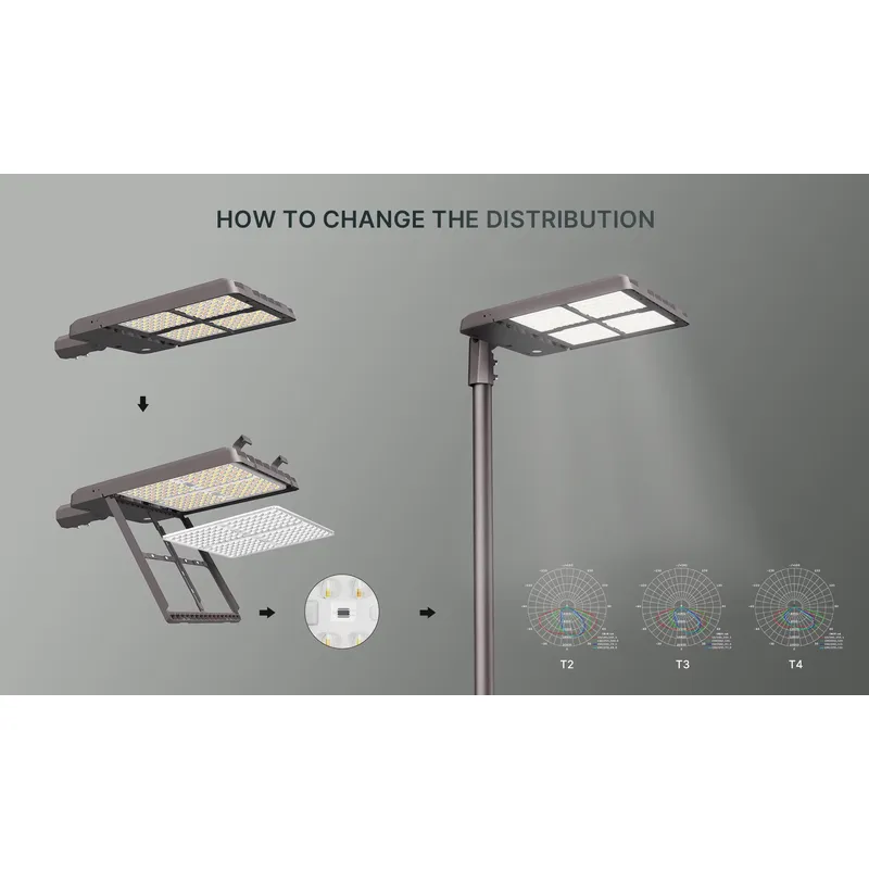 高品質20W-120W IP65屋外ソーラーLED街路灯シス - Quality Outdoor Lighting Fixtures のレビューと価格