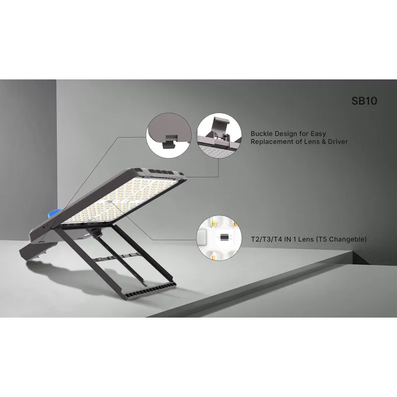 高品質20W-120W IP65屋外ソーラーLED街路灯シス - Quality Outdoor Lighting Fixtures のレビューと価格