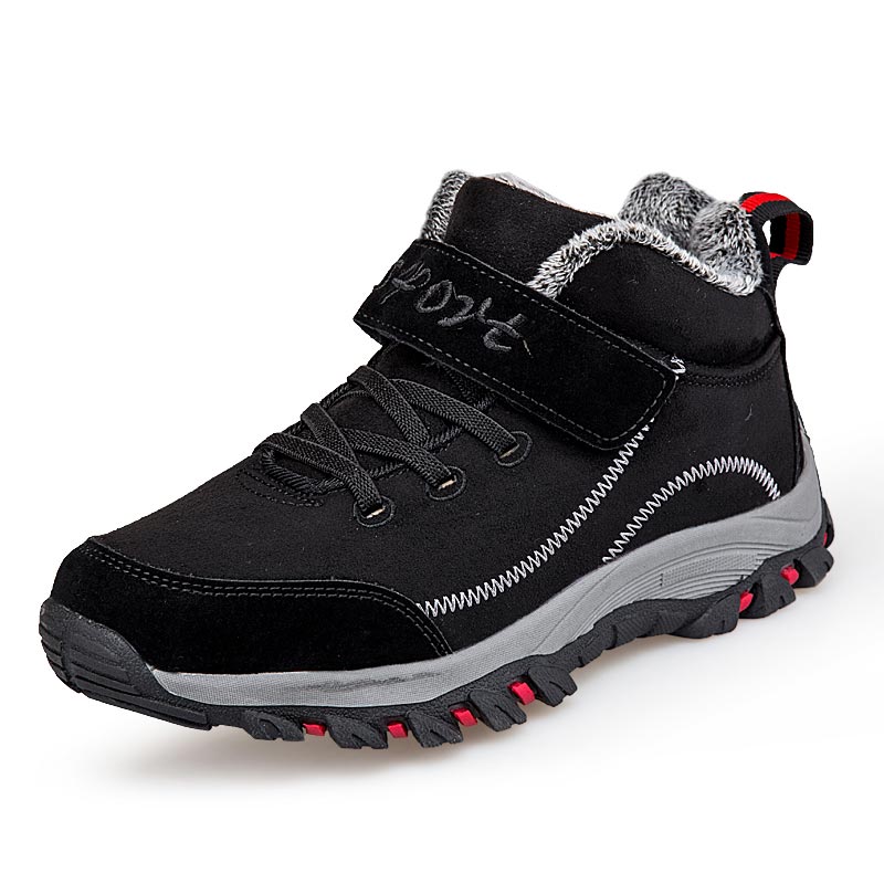 short winter sports shoes for  - Outdoor Lighting Ideas For Front Of House のレビューと価格