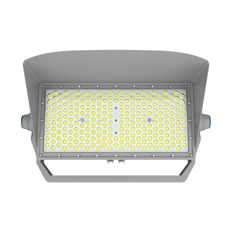120-277V高品質屋外照明器具 650w高効率150LM - Quality Outdoor Lighting Fixtures のレビューと価格