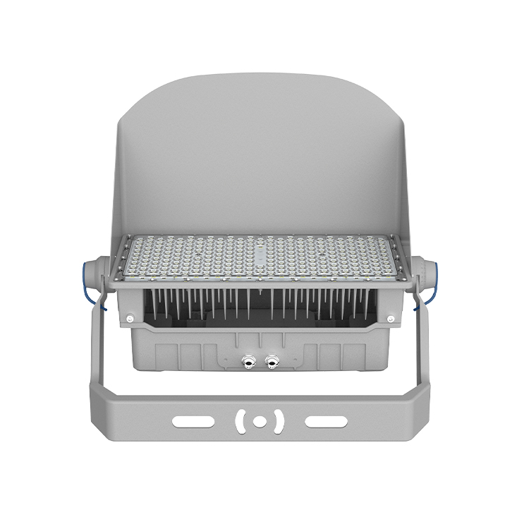 120-277V高品質屋外照明器具 650w高効率150LM - Quality Outdoor Lighting Fixtures のレビューと価格
